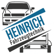 (c) Heinrich-fahrzeugtechnik.de