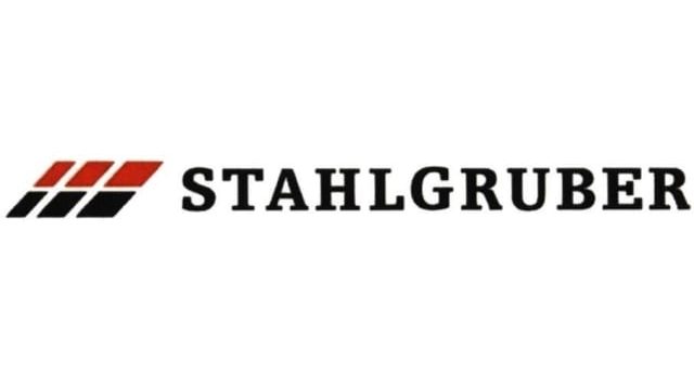 stahlgruber