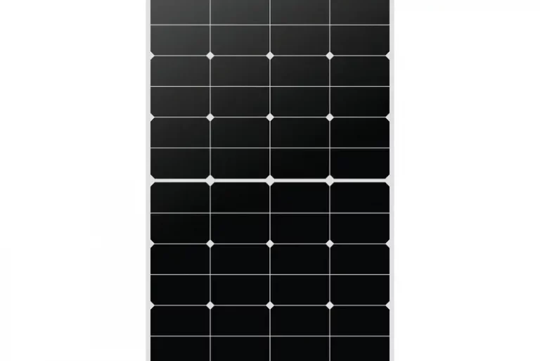 Solarpanel