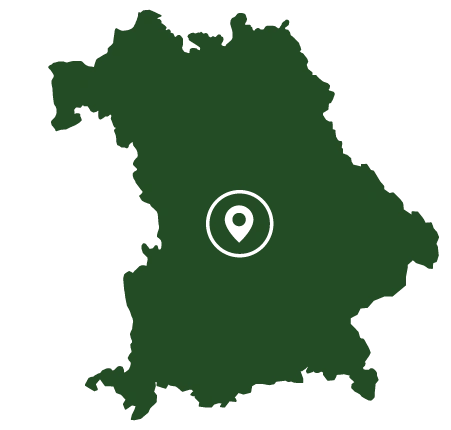 Standort-in-Bayern